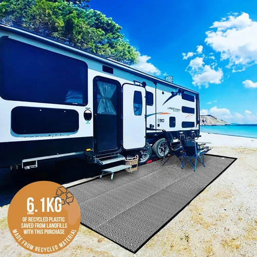 Zoro Mat 2.4X5M image