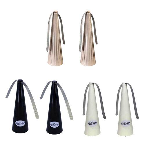 Shooaway, Mixed Pack Of 6
