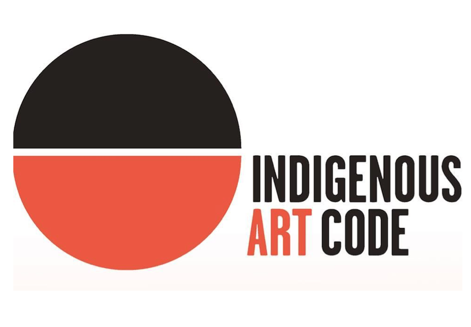 Indigenous Art Code Membership - Ensuring Transparency