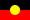 Kamilaroi Country flag image