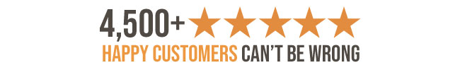 Leave a review Leave a review