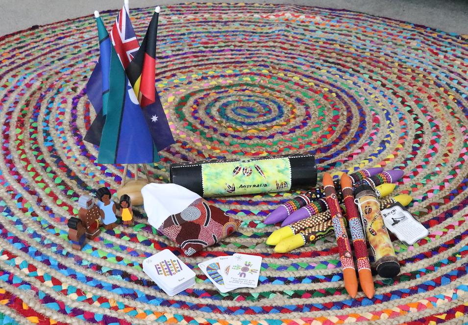 Check out the huge range of hand-crafted Indian Rugs in our store