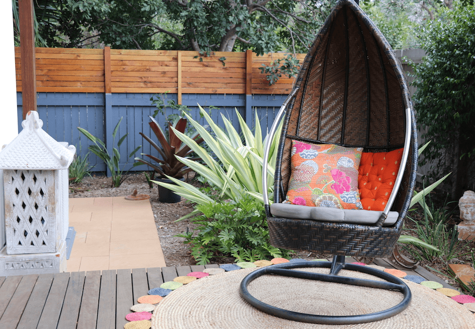 Natural Rugs of all shapes and sizes