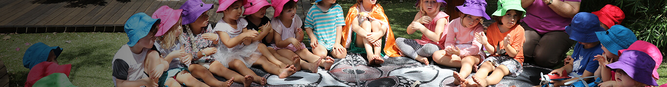 Group Time/Kids Play Mats & Rugs