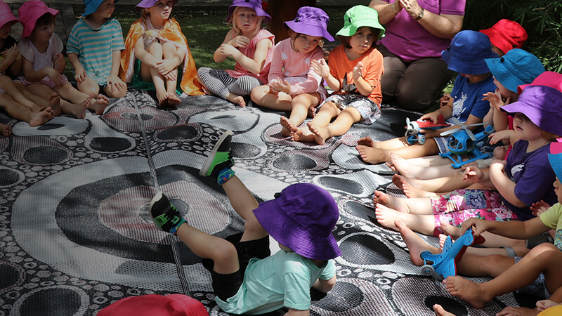 Group Time/Kids Play Mats & Rugs