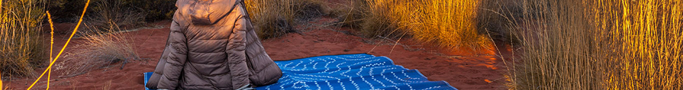 Small Outdoor Rugs