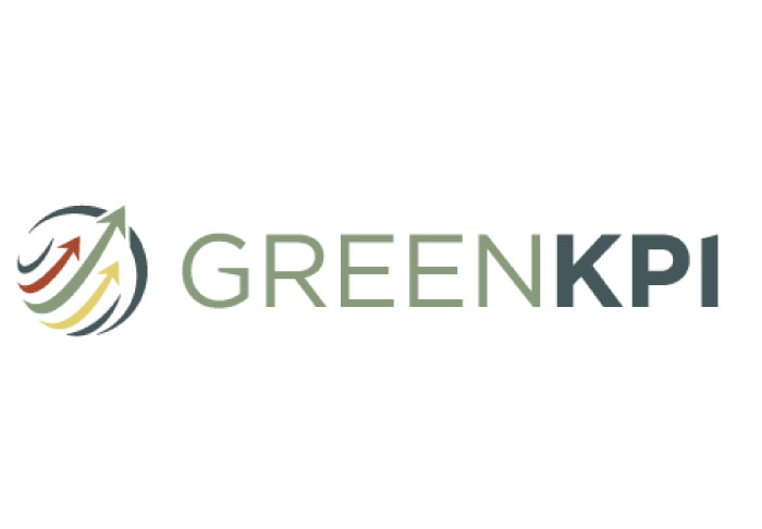 Recycled Mats: Partnering with GreenKPI for Sustainable Progress