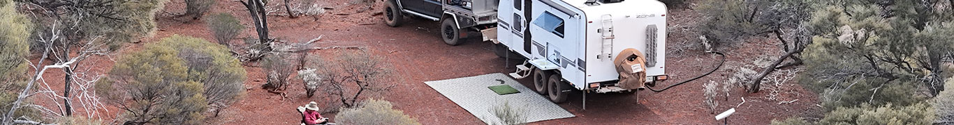 Outdoor Rugs & Outdoor Mats