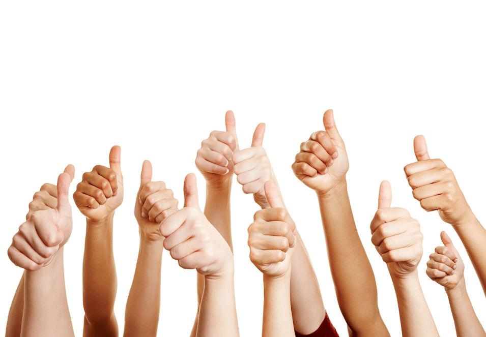 Our Customers LOVE Our Mats! Read some of our Recycled Plastic Mat Reviews