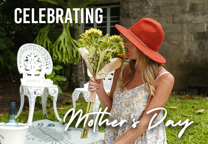 Celebrating Mother's Day: Meaningful Ways to Spend Time Together