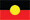 Central Desert flag image