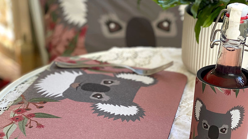Gifts for Mum