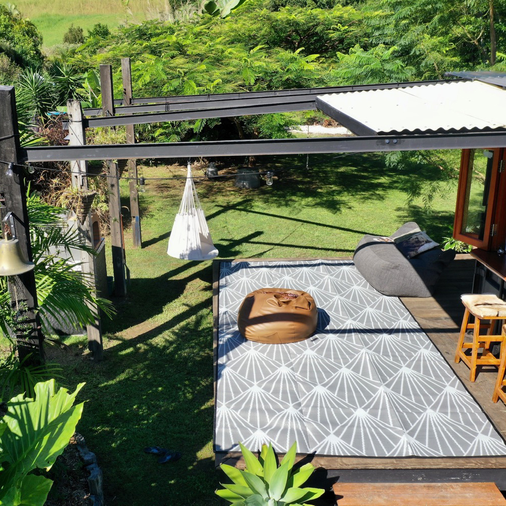 Elevate Your Market Stall with Our Perfectly Crafted Mats