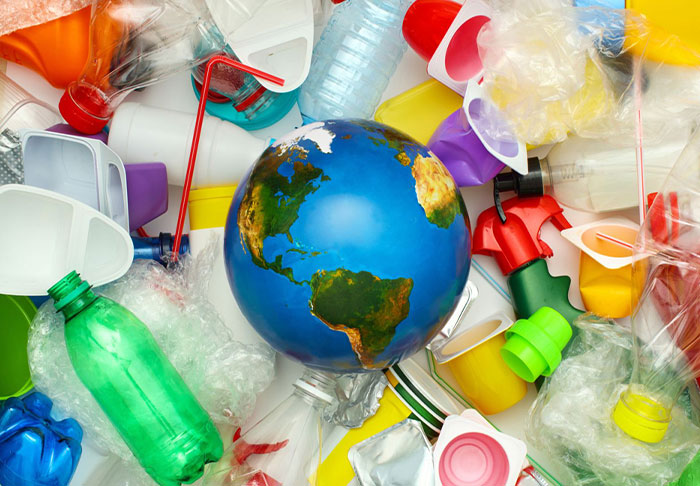 Teaching the Circular Economy! Educational Ideas for Children!