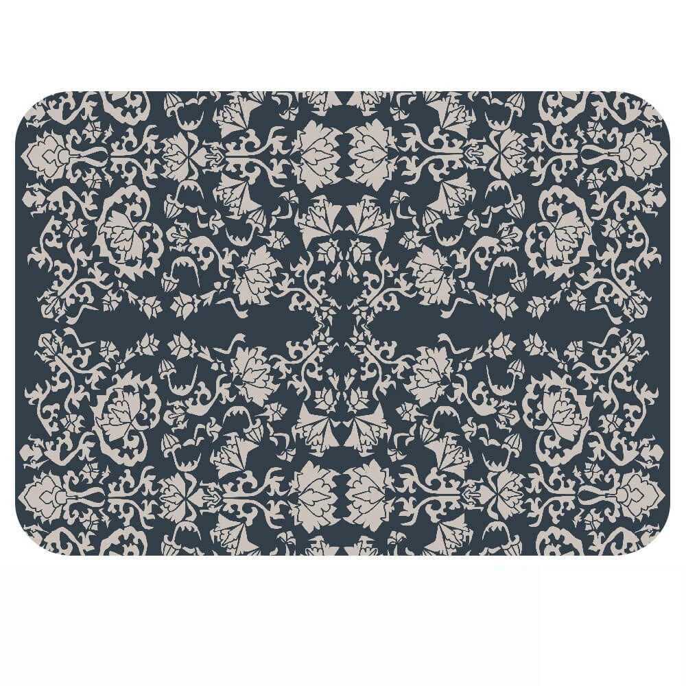 Gypsy Rose Mousepad