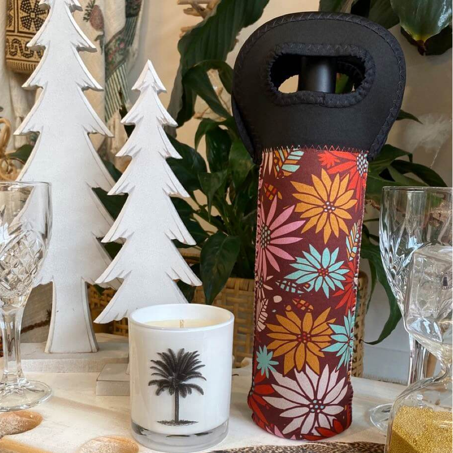 Flashback Wine Cooler