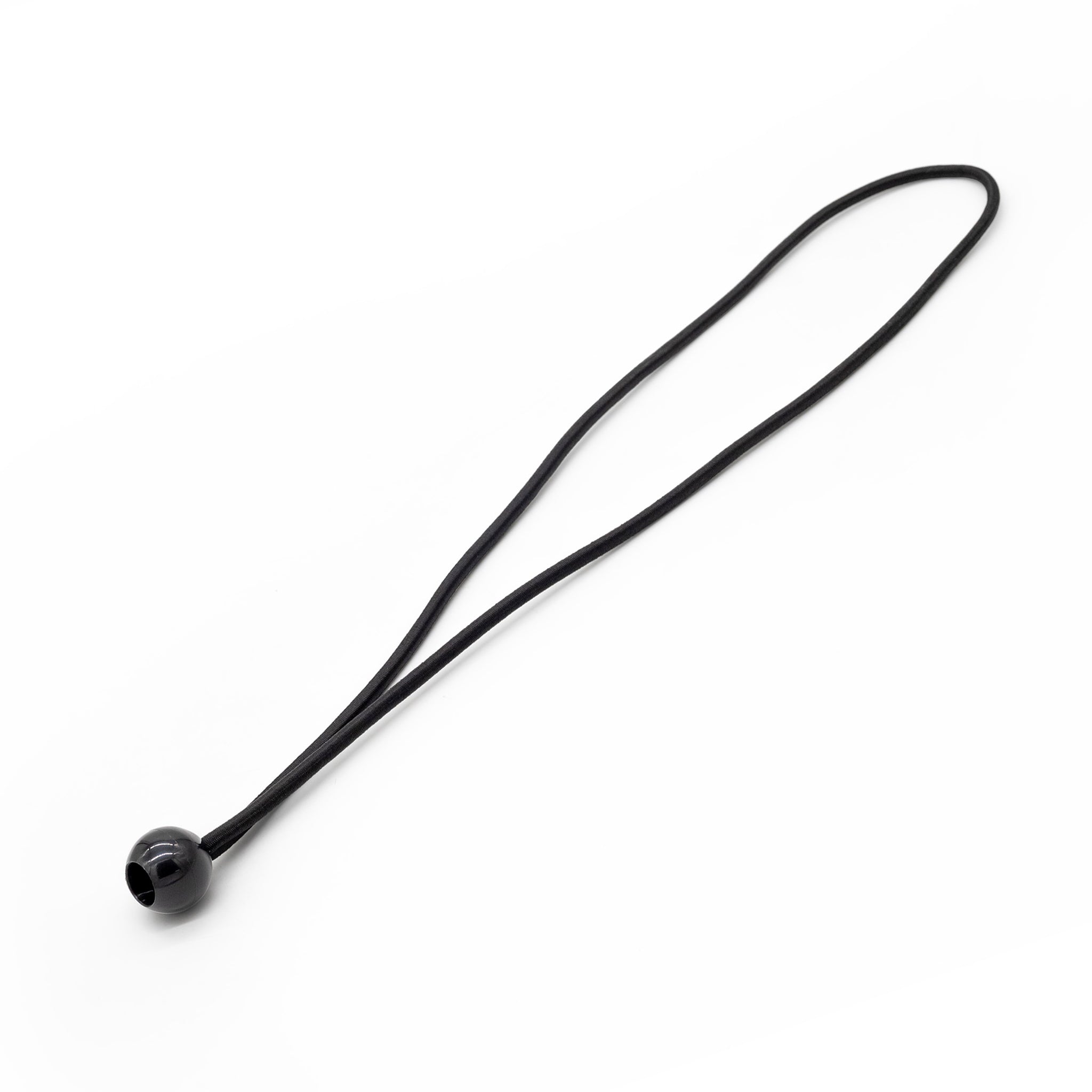 Long Ball & Bungee Cords - 10 Pack
