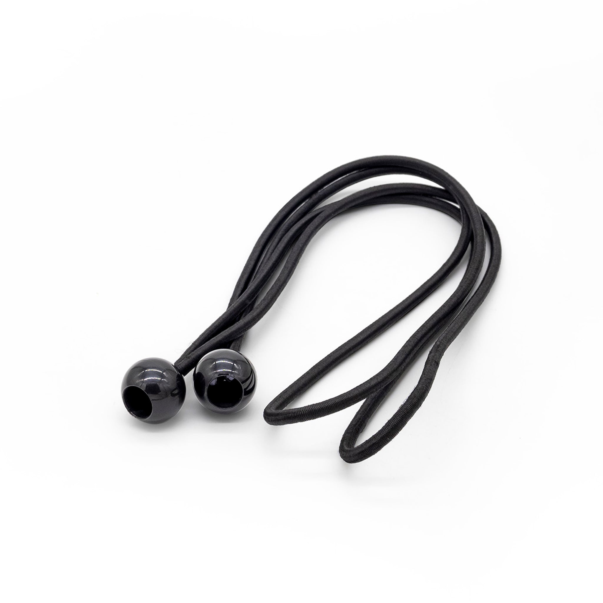 Long Ball & Bungee Cords - 10 Pack