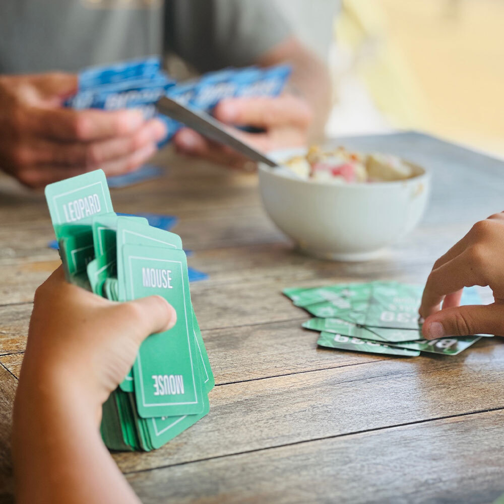 BIP39 - Bitcoin Seed Phrase Game