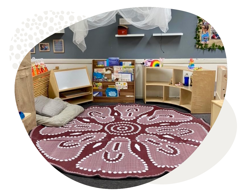 Recycled Mats