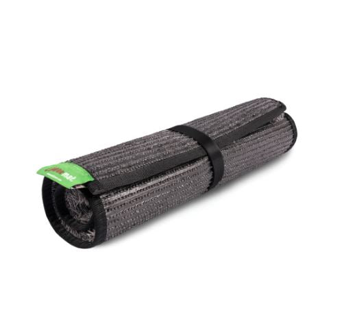 Muk Mat Standard Grey - 50 x 65cm
