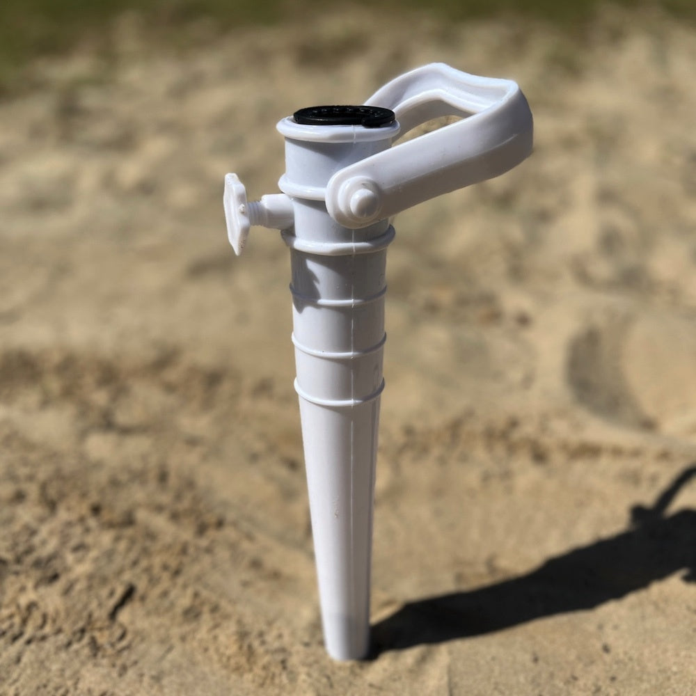 Umbrella Anchor