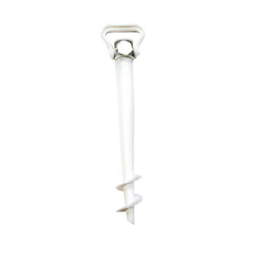 Umbrella Anchor