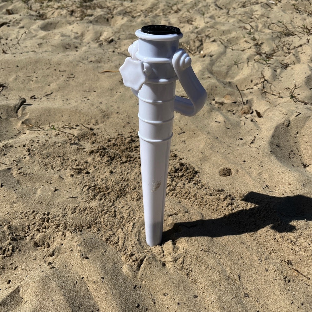 Umbrella Anchor