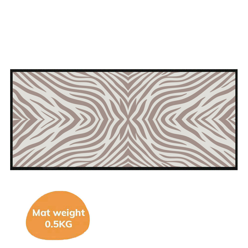 Skukuza Safari Mat 0.8m x 1.8m