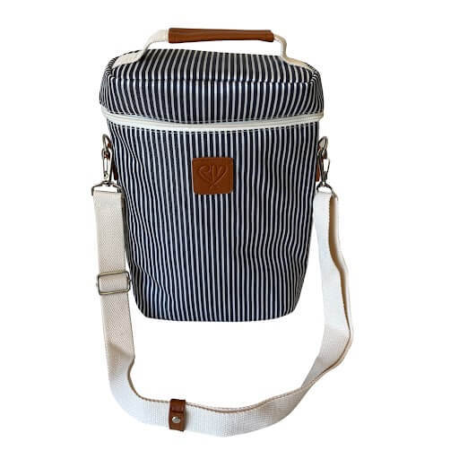 Cooler Bag - Hamptons
