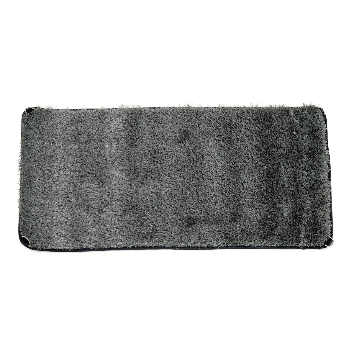 XT Mat Grey - 60 x 120cm - Aussie Traveller