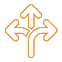 Curriculum Connections