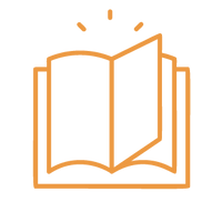 Request A Quote